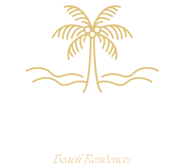 logo Tropical breeze pedasi 2